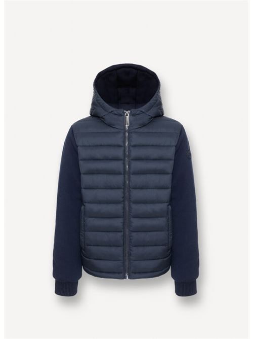  COLMAR | 3171 8ZX/68